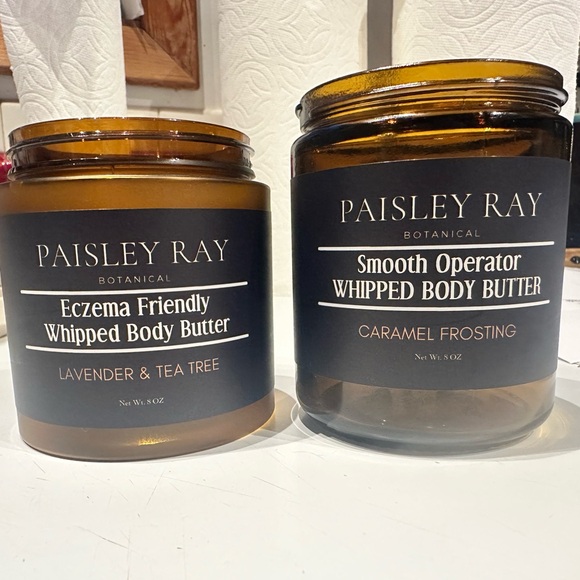 Meet your Posher, MJ - Picture 2 of 2